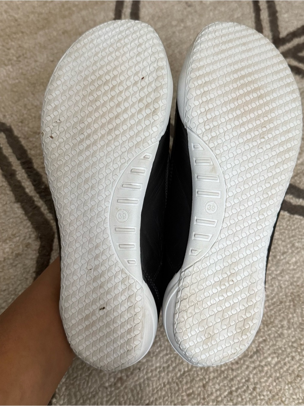 Gelato Tessa 2 sneakers - Picture 5 of 10
